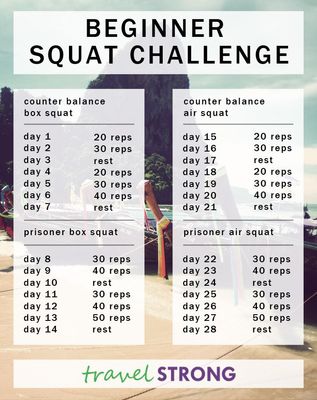 beginner-squat-challenge.jpg