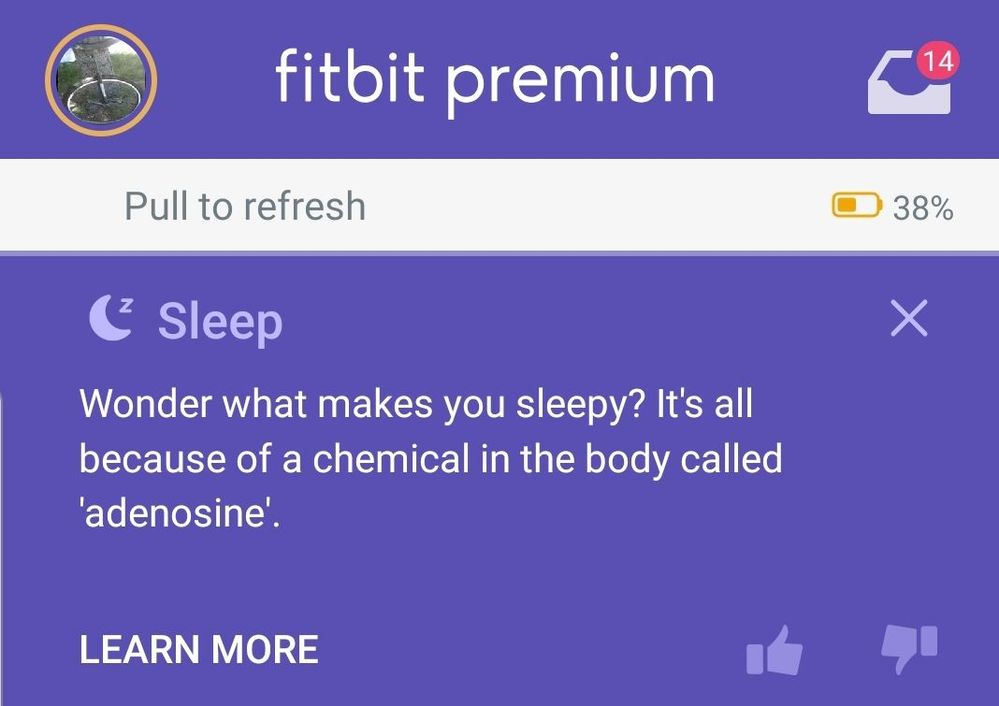 Screenshot_20211227-204532_Fitbit.jpg