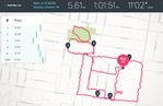 gps 2014-10-19.jpg