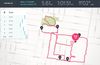 gps 2014-10-19.jpg