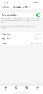 4224ABBA-B0D6-4552-AAD5-6EB83D30A6A7.png