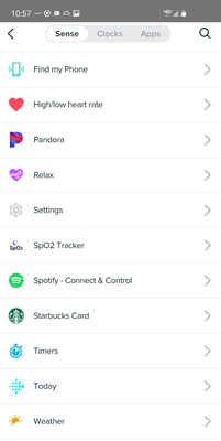 Phade_3-1640739882551.png