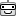 GraceGFitbit_0-1640745846798.png