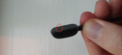IMG_20211227_153758.jpg