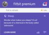 Screenshot_20211227-204532_Fitbit.jpg