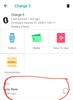 Screenshot_20211229-192604_Fitbit.jpg