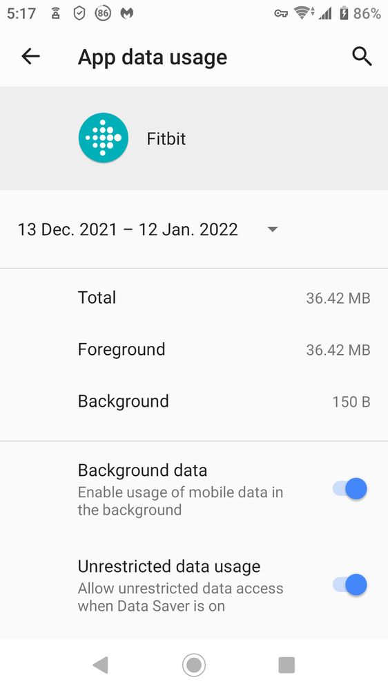 Screenshot_20211230-171705.png