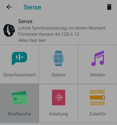 Screenshot_20220101_143638.jpg