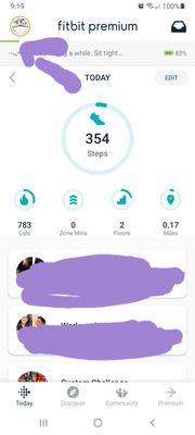 Screenshot_20220101-091959_Fitbit.jpg