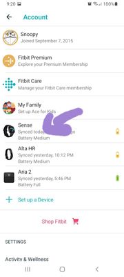 Screenshot_20220101-092011_Fitbit.jpg