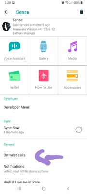 Screenshot_20220101-092026_Fitbit.jpg