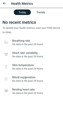 Screenshot_20220101-202759.png