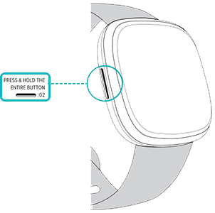 Bouton Versa 3.png