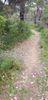 20211230_095351_resized.jpg