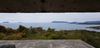 20211230_084357_resized.jpg