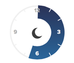 Screen Shot 2014-10-19 at 12.23.57.png