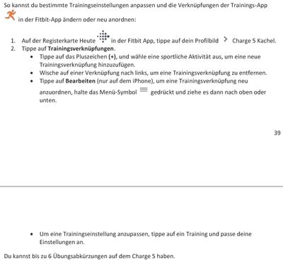 Screenshot_20220105_162145.jpg
