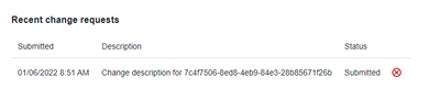 BlythMeister_0-1641459183860.png