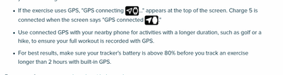 GPS.png
