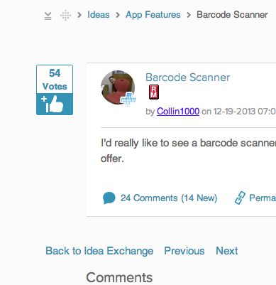 Screen Shot 2014-01-07 at 4.55.08 PM.png