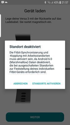 RodrigoMFitbit_0-1641580224933.jpeg
