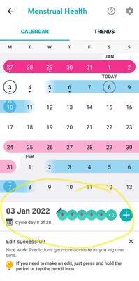 Screenshot_20220108-065705_Fitbit.jpg