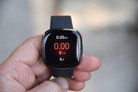 Chrono exercice.jpg