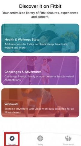 MarreFitbit_0-1641839106228.jpeg