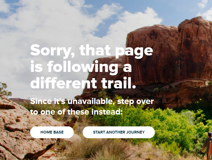 Solved Can't find the SpO2 clock face on my Versa in the Fitbit