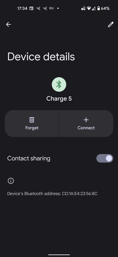 Screenshot_20220112-173417.png