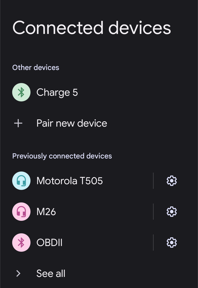 Screenshot_20220112-173429.png