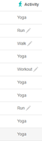 yoga.png