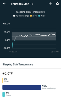 Screenshot_20220113-093050~2.png