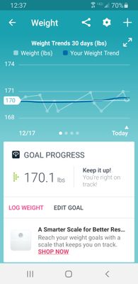 Screenshot_20220115-123742_Fitbit.jpg