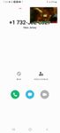 Screenshot_20220107-011455_Call.jpg
