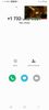 Screenshot_20220107-011455_Call.jpg
