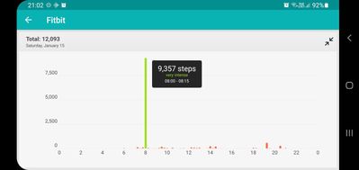Screenshot_20220116-210219_Fitbit.jpg