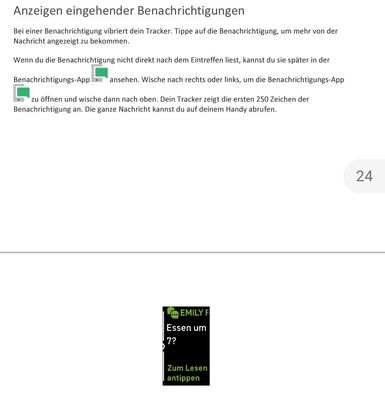 Screenshot_20220117_205518.jpg