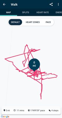 Screenshot_20220118-170719_Fitbit.jpg