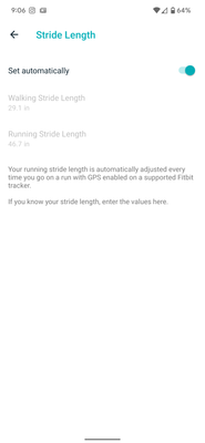 Screenshot_20220118-210636.png