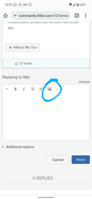 Screenshot_20220119-120144.png