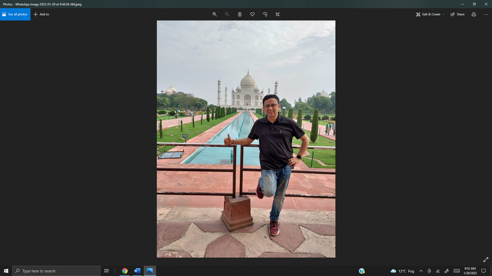Gandhi_1-1642652582777.png