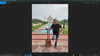 Gandhi_1-1642652582777.png