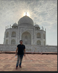 Gandhi_1-1642653241904.png
