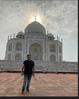 Gandhi_1-1642653241904.png