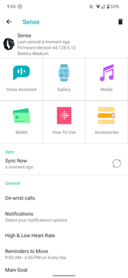Screenshot_20220120-215531.png