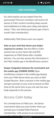 Screenshot_20220121-064921.png