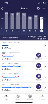 F904E8B9-C552-450E-8A66-A6FEA17DA297.png