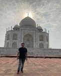 arpan at taj oct 21.jpeg