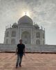 arpan at taj oct 21.jpeg